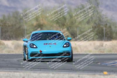 media/Oct-18-2025-PCA San Diego (Sat) [[653db1c827]]/3-Orange/Session 4 (Turn 6)/